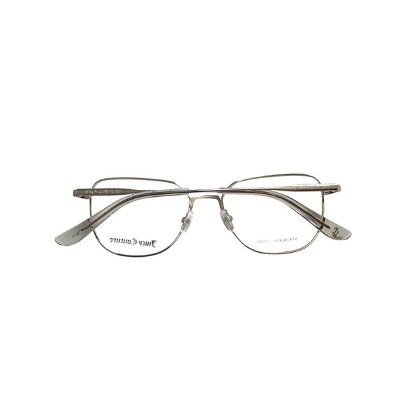 NEW Juicy Couture JUICY 227/G Discontinued colorway Eyeglasses main image 9